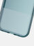 BodyGuardz Stack Case featuring TriCore (Smoke/Blue) for Apple iPhone 12 Pro / iPhone 12, , large